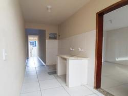 Casa para Venda em Macaé - 4