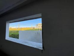 Casa para Venda em Macaé - 4