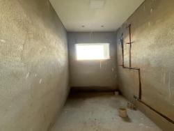 Casa para Venda em Macaé - 3