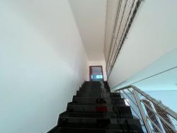 Casa para Venda em Macaé - 3