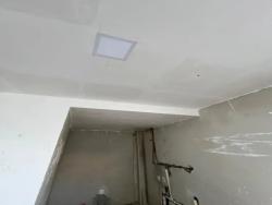 Casa para Venda em Macaé - 2