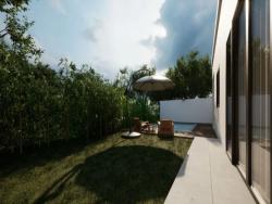 Casa para Venda em Rio das Ostras - 5