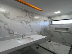 Casa para Venda em Rio das Ostras - 2