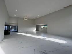 Casa para Venda em Rio das Ostras - 5