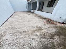 Casa para Venda em Macaé - 4