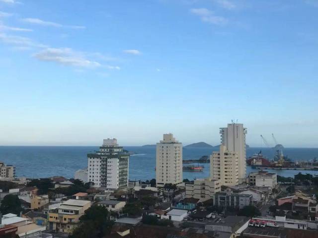 Venda em Imbetiba - Macaé