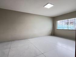 Casa para Venda em Macaé - 2