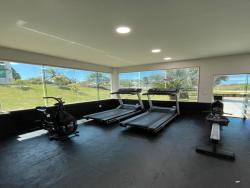 Casa para Venda em Macaé - 5