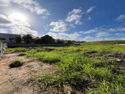 Terreno para Venda em Macaé - 2