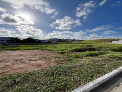 Terreno para Venda em Macaé - 5