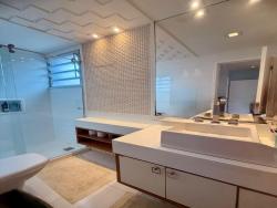 Apartamento para Venda em Macaé - 3