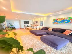 Apartamento para Venda em Macaé - 5