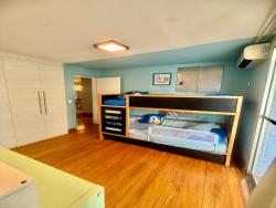 Apartamento para Venda em Macaé - 4