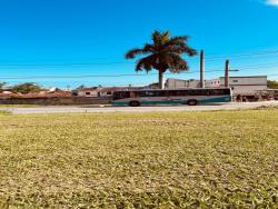 Terreno para Venda em Macaé - 3