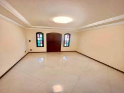 Casa para Venda em Macaé - 3