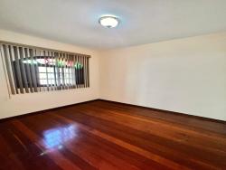 Casa para Venda em Macaé - 5