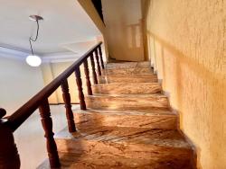 Casa para Venda em Macaé - 2