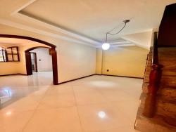 Casa para Venda em Macaé - 2