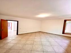 Casa para Venda em Macaé - 5