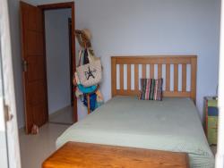 Casa em condomínio para Venda em Macaé - 4