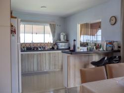 Casa em condomínio para Venda em Macaé - 3