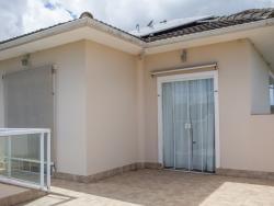 Casa em condomínio para Venda em Macaé - 5