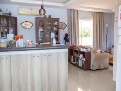 Casa em condomínio para Venda em Macaé - 2