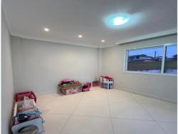 Casa para Venda em Macaé - 3