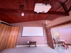 Casa para Venda em Macaé - 2