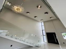 Casa para Venda em Macaé - 5