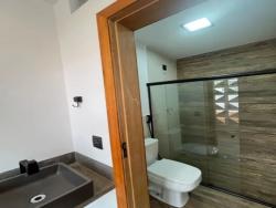 Casa para Venda em Macaé - 2