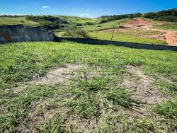 Terreno para Venda em Macaé - 3