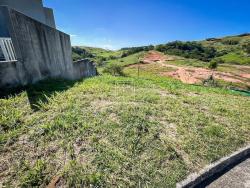 Terreno para Venda em Macaé - 5