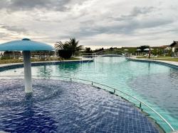 Terreno para Venda em Macaé - 4