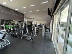 Terreno para Venda em Rio das Ostras - 4