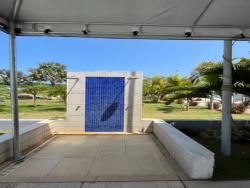 Terreno para Venda em Rio das Ostras - 3