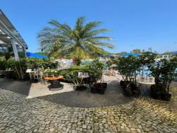 Terreno para Venda em Rio das Ostras - 5