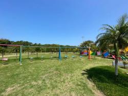 Terreno para Venda em Rio das Ostras - 2