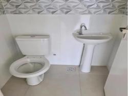 Estabelecimento para Locação em Macaé - 4