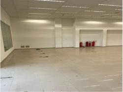 Estabelecimento para Locação em Macaé - 2