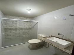 Estabelecimento para Locação em Macaé - 2