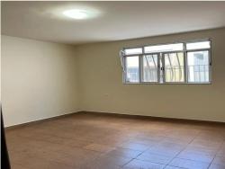 Estabelecimento para Locação em Macaé - 3