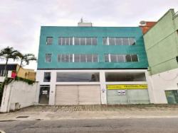 Estabelecimento para Locação em Macaé - 1
