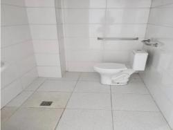 Estabelecimento para Locação em Macaé - 3