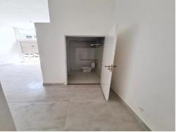 Estabelecimento para Locação em Macaé - 4