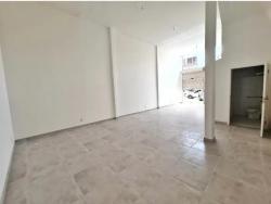 Estabelecimento para Locação em Macaé - 5