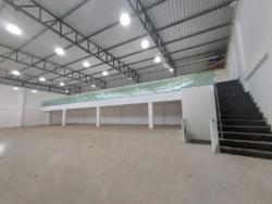 Estabelecimento para Locação em Macaé - 3