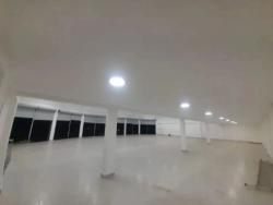 Estabelecimento para Locação em Macaé - 5