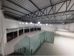 Estabelecimento para Locação em Macaé - 2