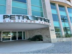 Estabelecimento para Venda em Macaé - 4